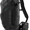 CUBE Rucksack EDGE TRAIL / Black -Fahrradbekleidungs Geschäft CUBE Rucksack EDGE TRAILBaOFoHz3XUnZ9 1280x1280