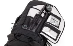 CUBE Rucksack EDGE TRAIL / Black -Fahrradbekleidungs Geschäft CUBE Rucksack EDGE TRAIL 3LqYamW98ygHR8 1280x1280