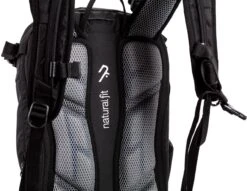 CUBE Rucksack EDGE TRAIL / Black -Fahrradbekleidungs Geschäft CUBE Rucksack EDGE TRAIL 46h285e0O1HcaN 1280x1280