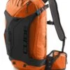 CUBE Rucksack EDGE TRAIL X Actionteam / Actionteam -Fahrradbekleidungs Geschäft CUBE Rucksack EDGE TRAIL X Actionteam 1280x1280