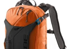 CUBE Rucksack EDGE TRAIL X Actionteam / Actionteam -Fahrradbekleidungs Geschäft CUBE Rucksack EDGE TRAIL X Actionteam 5 1280x1280
