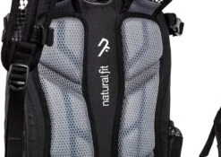 CUBE Rucksack EDGE TWENTY / Black -Fahrradbekleidungs Geschäft CUBE Rucksack EDGE TWENTY 4zPTQQKegUtjq4 1280x1280