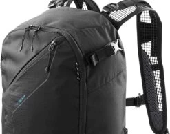 CUBE Rucksack EDGE TWENTY / Black -Fahrradbekleidungs Geschäft CUBE Rucksack EDGE TWENTY 5Ekz0hOQQ0Iqh2 1280x1280