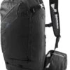 CUBE Rucksack EDGE TWENTY / Black -Fahrradbekleidungs Geschäft CUBE Rucksack EDGE TWENTYly8eXvE2ibHXA 1280x1280