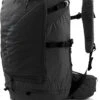 CUBE Rucksack OX25+ / Black -Fahrradbekleidungs Geschäft CUBE Rucksack OX25 1280x1280
