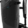 CUBE Rucksack PURE TEN / Black 1 CUBE Rucksack PURE TEN / Black -Fahrradbekleidungs Geschäft CUBE Rucksack PURE TEN 1280x1280