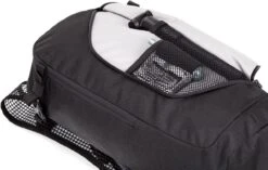 CUBE Rucksack PURE TEN / Black 8 CUBE Rucksack PURE TEN / Black -Fahrradbekleidungs Geschäft CUBE Rucksack PURE TEN 3 1280x1280