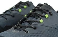 CUBE Schuhe ATX OX Grey -Fahrradbekleidungs Geschäft CUBE Schuhe ATX OX 4 1280x1280