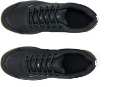 Fahrradbekleidungs Geschäft -Fahrradbekleidungs Geschäft CUBE Schuhe GTY MAZE 2 1280x1280