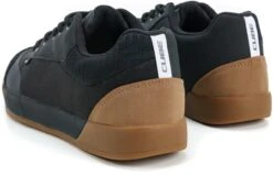 CUBE Schuhe GTY MAZE Black -Fahrradbekleidungs Geschäft CUBE Schuhe GTY MAZE 5 1280x1280