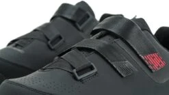 CUBE Schuhe MTB PEAK Black'n'red 10 CUBE Schuhe MTB PEAK Black'n'red -Fahrradbekleidungs Geschäft CUBE Schuhe MTB PEAK 4 1280x1280