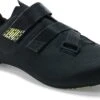 CUBE Schuhe RD SYDRIX Black´n´lime -Fahrradbekleidungs Geschäft CUBE Schuhe RD SYDRIX 1280x1280
