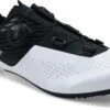 CUBE Schuhe RD SYDRIX PRO Black´n´white -Fahrradbekleidungs Geschäft CUBE Schuhe RD SYDRIX PRO 1280x1280