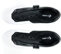 Fahrradbekleidungs Geschäft -Fahrradbekleidungs Geschäft CUBE Schuhe RD SYDRIX PRO 2 1280x1280