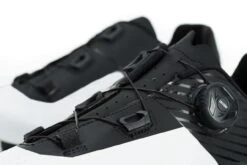 CUBE Schuhe RD SYDRIX PRO Black´n´white -Fahrradbekleidungs Geschäft CUBE Schuhe RD SYDRIX PRO 4 1280x1280