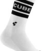 CUBE Socke After Race High Cut -Fahrradbekleidungs Geschäft CUBE Socke After Race High Cut9YPRtZKkWXWQP 1280x1280
