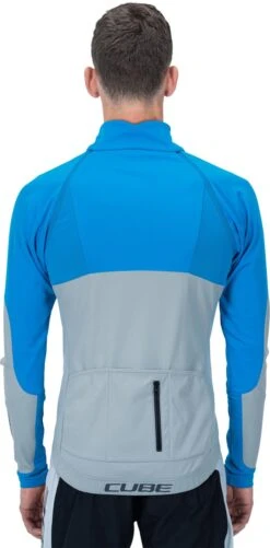 CUBE TEAMLINE Multifunktionsjacke Blue´n´grey 10 CUBE TEAMLINE Multifunktionsjacke Blue´n´grey -Fahrradbekleidungs Geschäft CUBE TEAMLINE Multifunktionsjacke 2ey0Gp9WXO1jU6 1280x1280