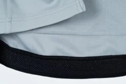 CUBE TEAMLINE Multifunktionsjacke Blue´n´grey 12 CUBE TEAMLINE Multifunktionsjacke Blue´n´grey -Fahrradbekleidungs Geschäft CUBE TEAMLINE Multifunktionsjacke 4RsviHhB0Cassv 1280x1280