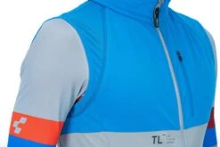 CUBE TEAMLINE Multifunktionsjacke Blue´n´grey 13 CUBE TEAMLINE Multifunktionsjacke Blue´n´grey -Fahrradbekleidungs Geschäft CUBE TEAMLINE Multifunktionsjacke 5YMffYo5y2pkG2 1280x1280