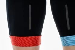 CUBE TEAMLINE Trägerhose Black´n´blue´n´red -Fahrradbekleidungs Geschäft CUBE TEAMLINE Traegerhose 4uDuUOpzCzc2K8 1280x1280
