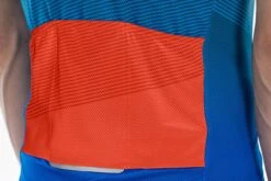 CUBE TEAMLINE Trikot CMPT Kurzarm Blue´n´red´n´grey 9 CUBE TEAMLINE Trikot CMPT Kurzarm Blue´n´red´n´grey -Fahrradbekleidungs Geschäft CUBE TEAMLINE Trikot CMPT kurzarm 3qgyqKqiGXy3Yw 1280x1280