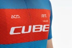 CUBE TEAMLINE Trikot CMPT Kurzarm Blue´n´red´n´grey 10 CUBE TEAMLINE Trikot CMPT Kurzarm Blue´n´red´n´grey -Fahrradbekleidungs Geschäft CUBE TEAMLINE Trikot CMPT kurzarm 4 1280x1280