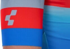 CUBE TEAMLINE Trikot Kurzarm Blue´n´red´n´grey -Fahrradbekleidungs Geschäft CUBE TEAMLINE Trikot kurzarm 4PMtfTxjMjN2Hj 1280x1280