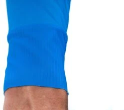 CUBE TEAMLINE Trikot Langarm Blue´n´red´n´grey 9 CUBE TEAMLINE Trikot Langarm Blue´n´red´n´grey -Fahrradbekleidungs Geschäft CUBE TEAMLINE Trikot langarm 3Q1cpCvIi48wwr 1280x1280