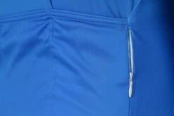 CUBE TEAMLINE Trikot Langarm Blue´n´red´n´grey 10 CUBE TEAMLINE Trikot Langarm Blue´n´red´n´grey -Fahrradbekleidungs Geschäft CUBE TEAMLINE Trikot langarm 4agjMxI9SlX1R8 1280x1280