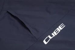 CUBE TEAMLINE WS Baggy Shorts Inkl. Innenhose -Fahrradbekleidungs Geschäft CUBE TEAMLINE WS Baggy Shorts inklInnenhose 3 1280x1280