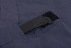 CUBE TEAMLINE WS Baggy Shorts Inkl. Innenhose -Fahrradbekleidungs Geschäft CUBE TEAMLINE WS Baggy Shorts inklInnenhose 4 1280x1280