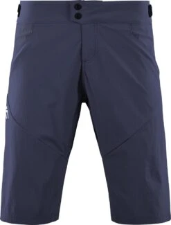 CUBE TEAMLINE WS Baggy Shorts Inkl. Innenhose -Fahrradbekleidungs Geschäft CUBE TEAMLINE WS Baggy Shorts inklInnenhose 7 1280x1280