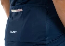 CUBE TEAMLINE WS Trikot Kurzarm Blue´n´mint 10 CUBE TEAMLINE WS Trikot Kurzarm Blue´n´mint -Fahrradbekleidungs Geschäft CUBE TEAMLINE WS Trikot kurzarm 4 1280x1280