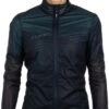 CUBE TEAMLINE WS Windjacke Black 2 CUBE TEAMLINE WS Windjacke Black -Fahrradbekleidungs Geschäft CUBE TEAMLINE WS Windjacke 1280x1280