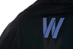 CUBE TEAMLINE WS Windjacke Black -Fahrradbekleidungs Geschäft CUBE TEAMLINE WS Windjacke 3 1280x1280