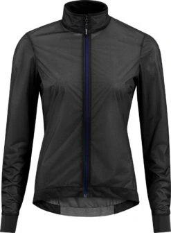 CUBE TEAMLINE WS Windjacke Black -Fahrradbekleidungs Geschäft CUBE TEAMLINE WS Windjacke 7 1280x1280