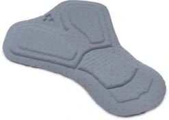 CUBE WS Innenhose Black -Fahrradbekleidungs Geschäft CUBE WS Innenhose 4 1280x1280