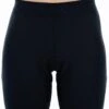 CUBE WS Innenhose CMPT Black