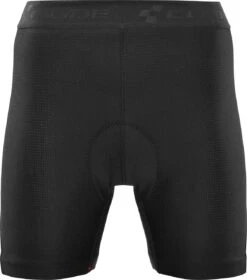 CUBE WS Innenhose CMPT Black -Fahrradbekleidungs Geschäft CUBE WS Innenhose CMPT 7 1280x1280
