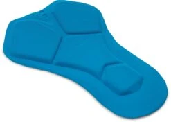 CUBE WS Innenhose CMPT Kurz Black -Fahrradbekleidungs Geschäft CUBE WS Innenhose CMPT kurz 4 1280x1280