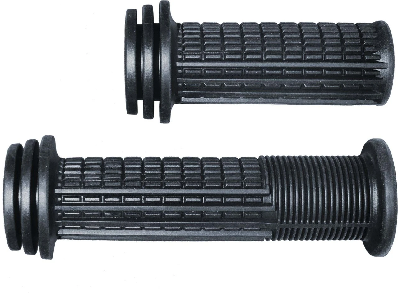 NATURAL FIT Griffe KIDS 19.0 Mit Prallschutz Und Drehgriffsc 3 NATURAL FIT Griffe KIDS 19.0 Mit Prallschutz Und Drehgriffsc