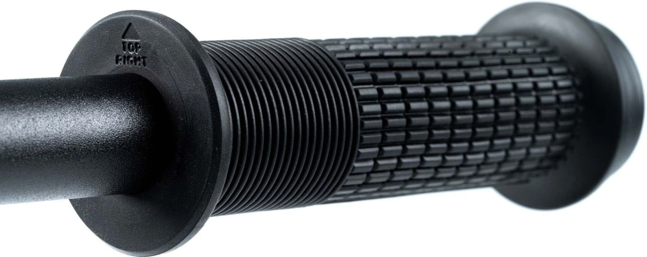 NATURAL FIT Griffe KIDS 19.0 Mit Prallschutz Und Drehgriffsc 5 NATURAL FIT Griffe KIDS 19.0 Mit Prallschutz Und Drehgriffsc – Bild 3