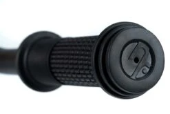 NATURAL FIT Griffe KIDS 19.0 Mit Prallschutz Und Drehgriffsc 8 NATURAL FIT Griffe KIDS 19.0 Mit Prallschutz Und Drehgriffsc -Fahrradbekleidungs Geschäft C 11583 23679 1280x1280