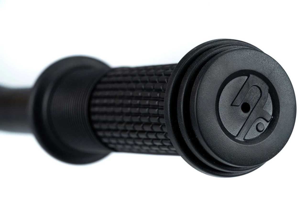 NATURAL FIT Griffe KIDS 19.0 Mit Prallschutz Und Drehgriffsc 4 NATURAL FIT Griffe KIDS 19.0 Mit Prallschutz Und Drehgriffsc – Bild 2