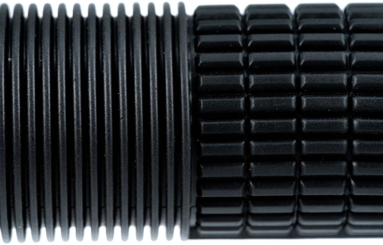 NATURAL FIT Griffe KIDS 19.0 Mit Prallschutz Und Drehgriffsc 7 NATURAL FIT Griffe KIDS 19.0 Mit Prallschutz Und Drehgriffsc – Bild 5