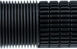 NATURAL FIT Griffe KIDS 19.0 Mit Drehgriffschalter Black -Fahrradbekleidungs Geschäft C 11585 24011 1280x1280