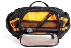 CUBE Hüfttasche VERTEX 3 Black -Fahrradbekleidungs Geschäft C 12139 3 37647 1280x1280