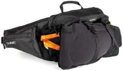 CUBE Hüfttasche VERTEX 3 Black -Fahrradbekleidungs Geschäft C 12139 4 37648 1280x1280
