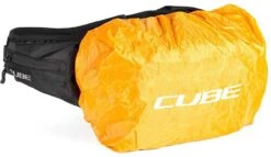CUBE Hüfttasche VERTEX 3 Black -Fahrradbekleidungs Geschäft C 12139 5 37649 1280x1280