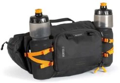 CUBE Hüfttasche VERTEX 3 Black -Fahrradbekleidungs Geschäft C 12139 6 37650 1280x1280